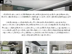 Sites similar to a4atelier.pl