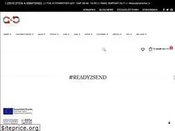 Sites similar to a4b.gr