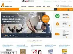 Sites similar to a4burada.com