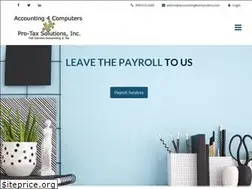 Sites similar to a4cpt.com