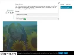 Sites similar to a4ct.com