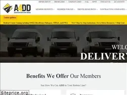 Sites similar to a4dd.org