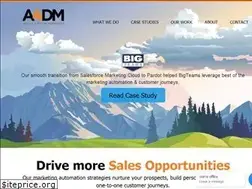 Sites similar to a4dm.in