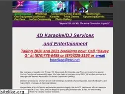 Sites similar to a4dproduction.com