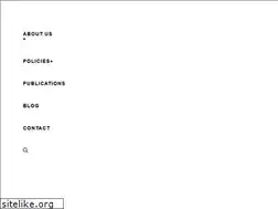 Sites similar to a4e.eu