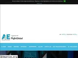 Sites similar to a4eaviationsummit.eu