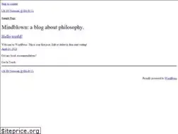 Sites similar to a4entertainment.co.uk