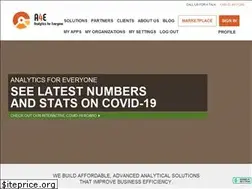 Sites similar to a4everyone.com