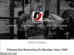 Sites similar to a4fitness.com