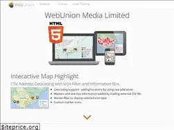 Sites similar to a4flash.com