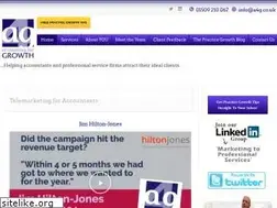 Sites similar to a4g.co.uk