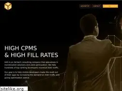 Sites similar to a4g.com