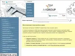 Sites similar to a4group.net
