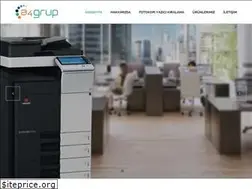 Sites similar to a4grup.com