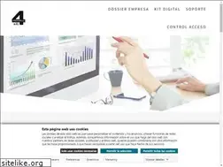 Sites similar to a4i.es