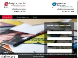 Sites similar to a4inverness.com