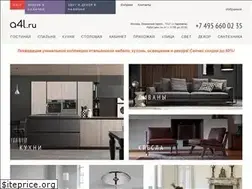 Sites similar to a4l.ru