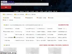 Sites similar to a4lc.com