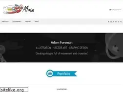 Sites similar to a4man.com