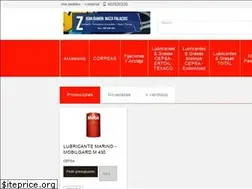 Sites similar to a4maza-online.com