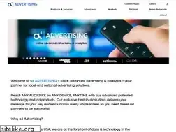Sites similar to a4media.com