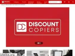 Sites similar to a4mfp.com