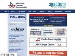 Sites similar to a4pc.org