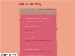 Sites similar to a4pharmacy.online