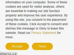 Sites similar to a4pt.org