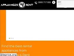 Sites similar to a4r.co.nz