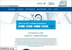 Sites similar to a4res.de