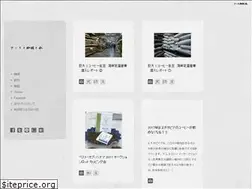 Sites similar to a4rt.com