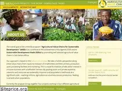 Sites similar to a4sd.net
