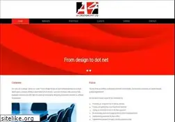 Sites similar to a4solutions.com