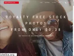 Sites similar to a4stockphotos.com
