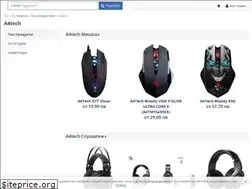 Sites similar to a4tech.pazaruvaj.com