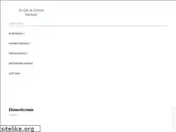 Sites similar to a4teknik.com