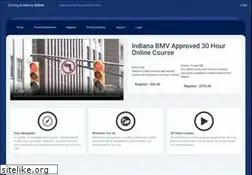 Sites similar to a4ts.com