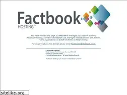 Sites similar to a4u.com