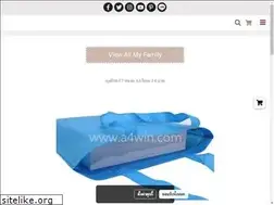 Sites similar to a4win.com