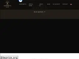 Sites similar to a4you.pl