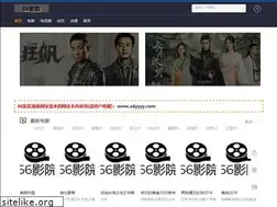 Sites similar to a4yyyy.com