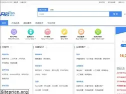 Sites similar to a5.cn