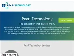 Sites similar to a5.com