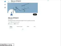 Sites similar to a516digital.com