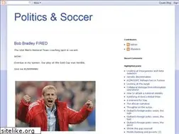 Sites similar to a517dogg.blogspot.com