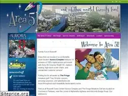 Sites similar to a51fun.com