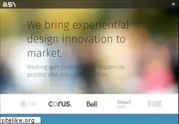 Sites similar to a51integrated.com