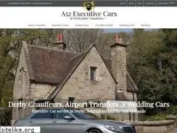 Sites similar to a52cars.co.uk