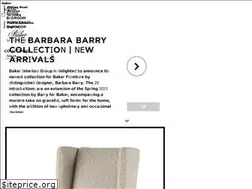 Sites similar to a56262.com